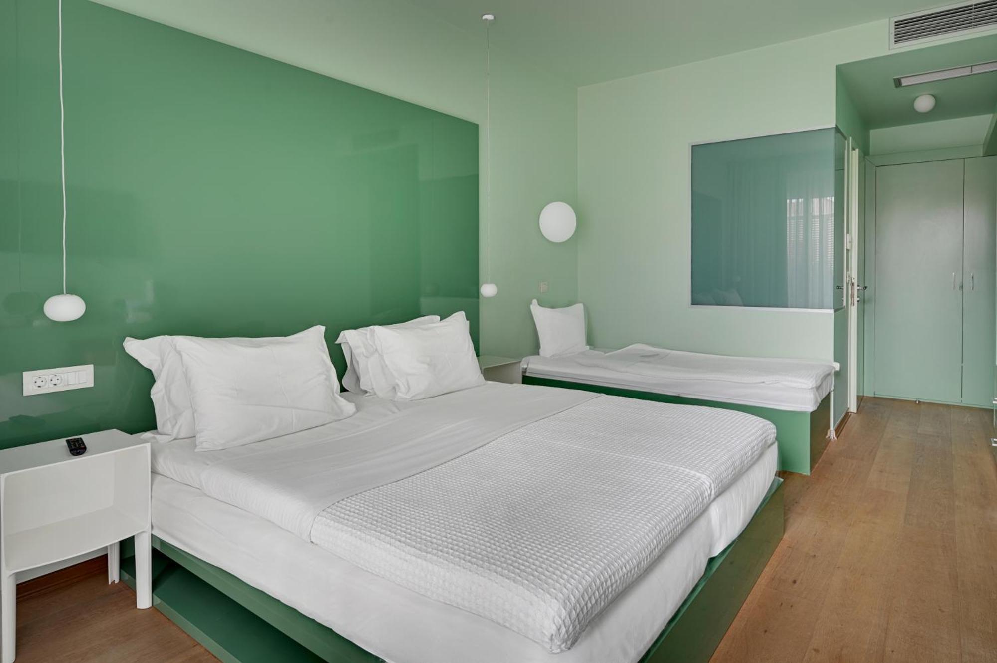 Sesa Boutique Hotel & Restaurant كانالي المظهر الخارجي الصورة