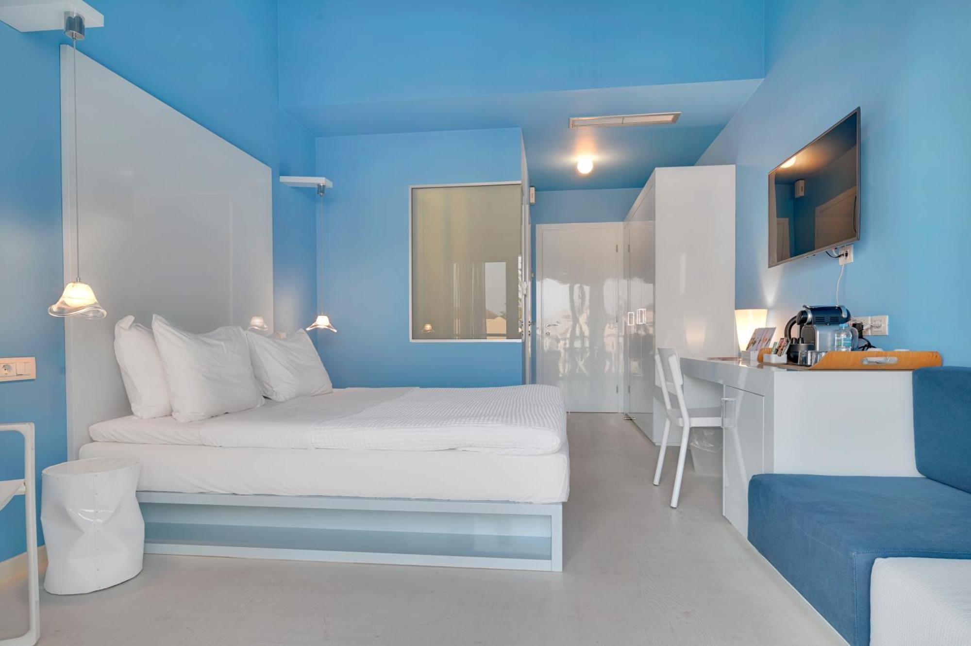 Sesa Boutique Hotel & Restaurant كانالي المظهر الخارجي الصورة