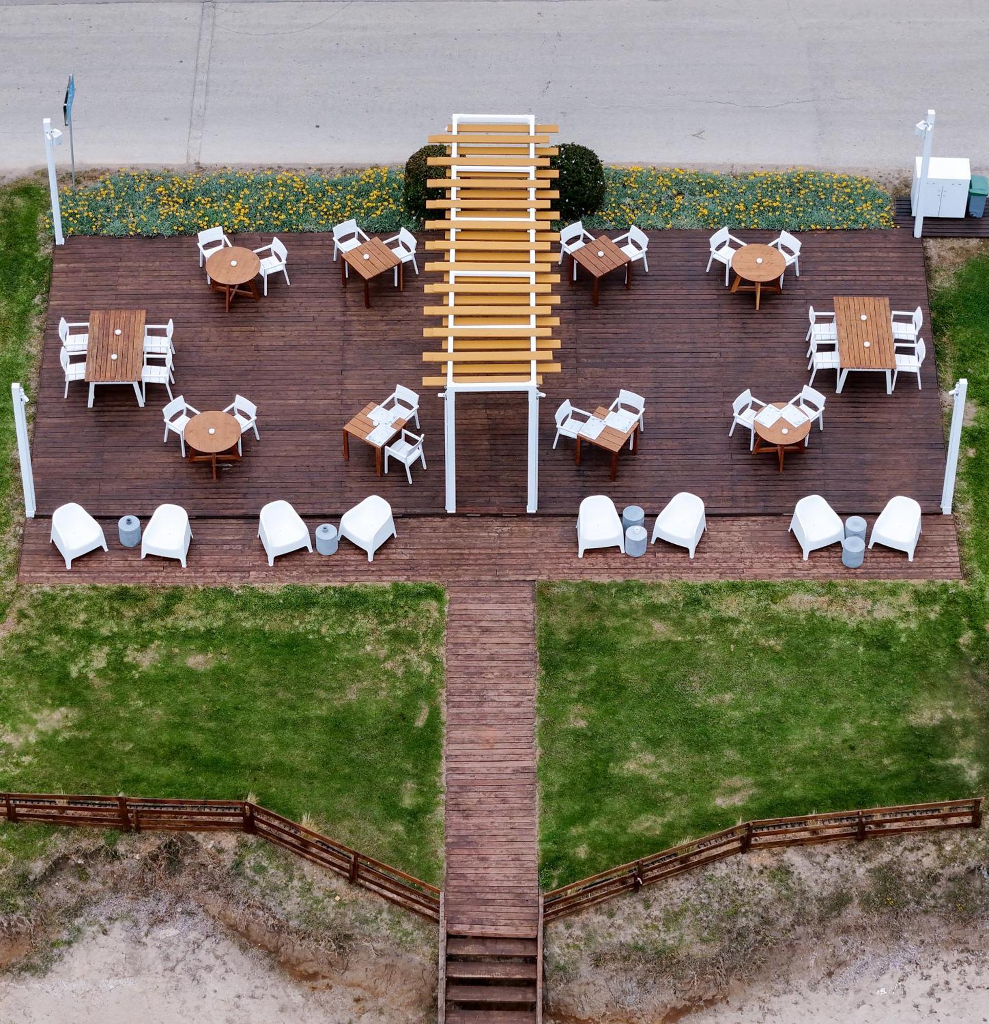 Sesa Boutique Hotel & Restaurant كانالي المظهر الخارجي الصورة
