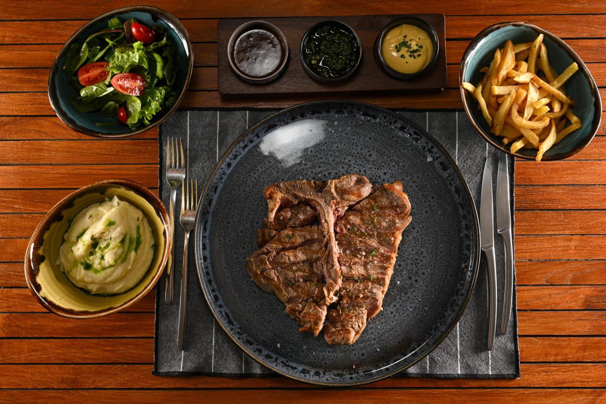Sesa Boutique Hotel & Restaurant كانالي المظهر الخارجي الصورة