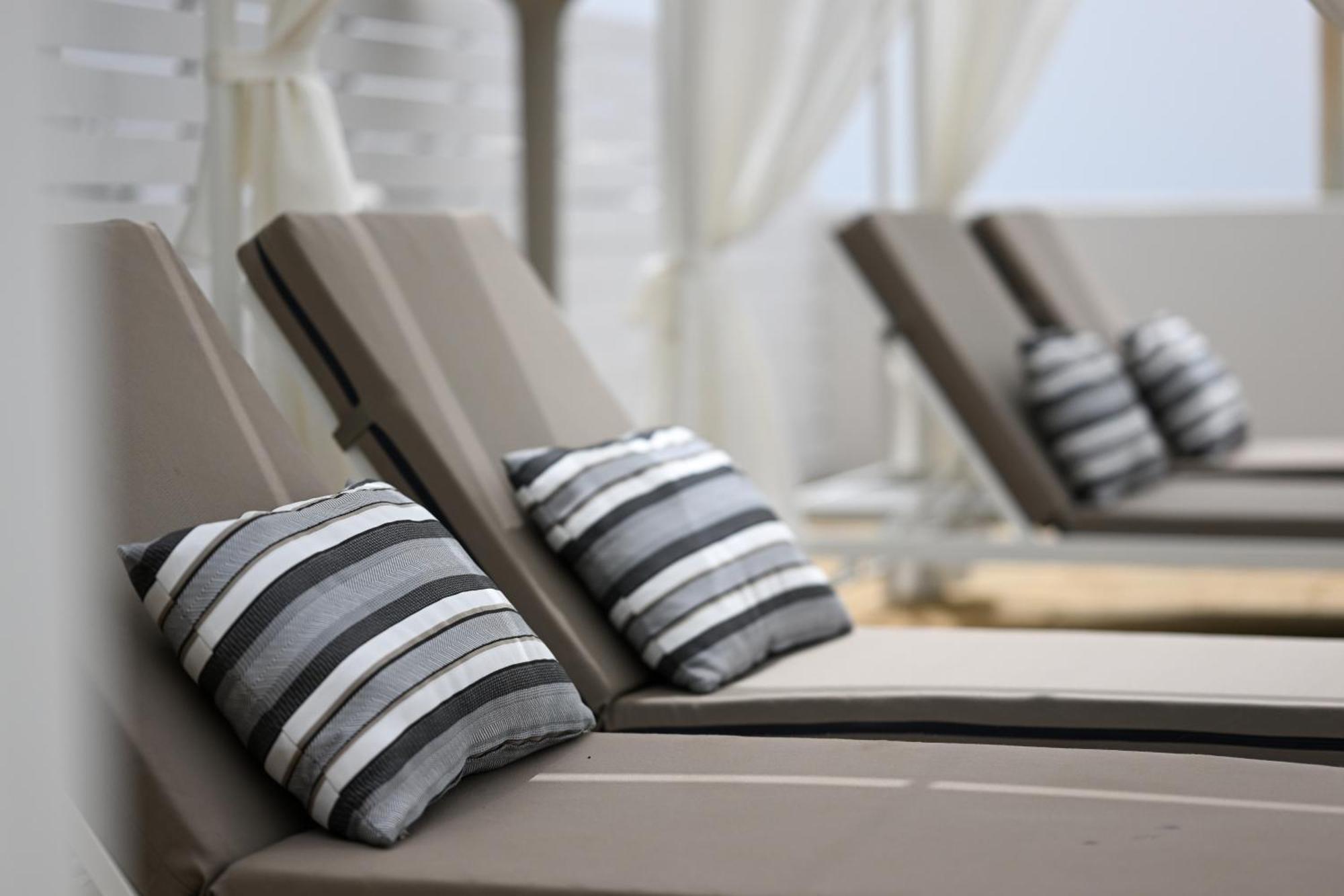 Sesa Boutique Hotel & Restaurant كانالي المظهر الخارجي الصورة