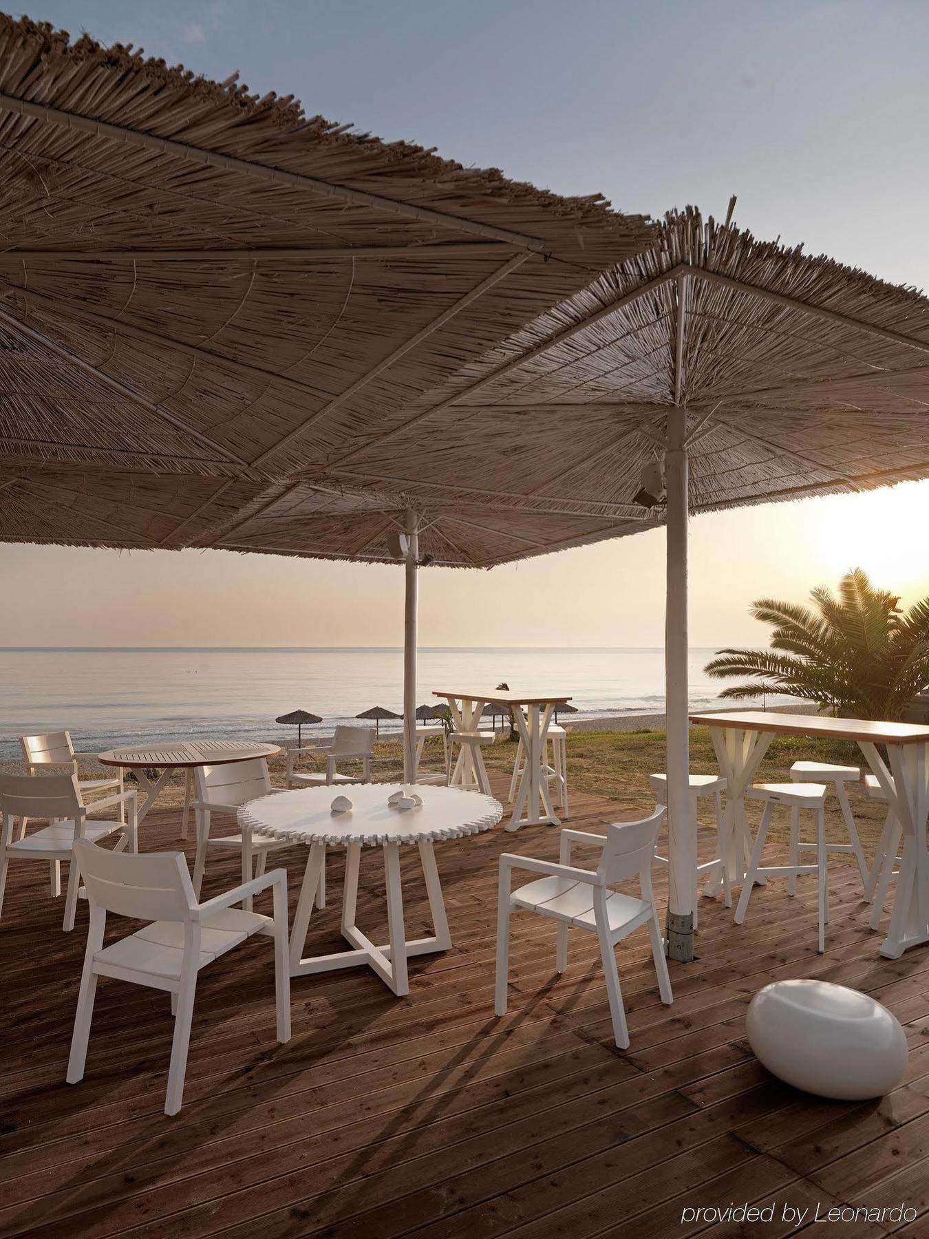 Sesa Boutique Hotel & Restaurant كانالي المظهر الخارجي الصورة
